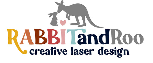 Folklore Laser & Design Studio